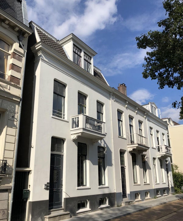 Te huur: Arnhem / €2350,00 p.m. / 72,00m2