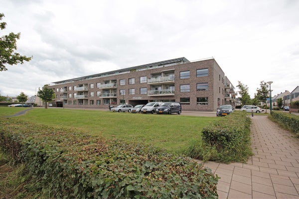 Te huur: Houten / €1901,00 p.m. / 110,00m2