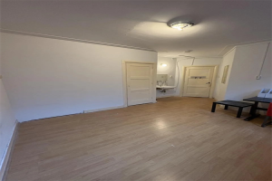 For rent: Tilburg / €550.00 p.m. / 17.00m2