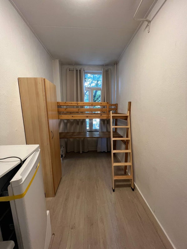 Te huur: Maastricht