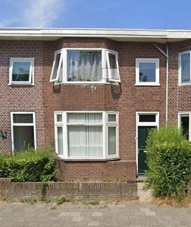 Te huur: Leeuwarden
