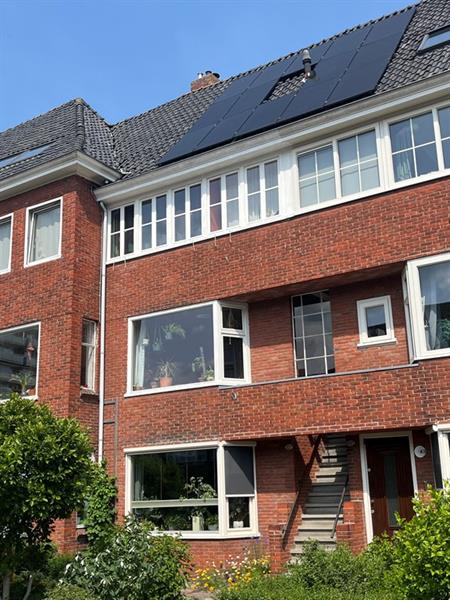 Te huur: Groningen / €764,00 p.m. / 21,00m2