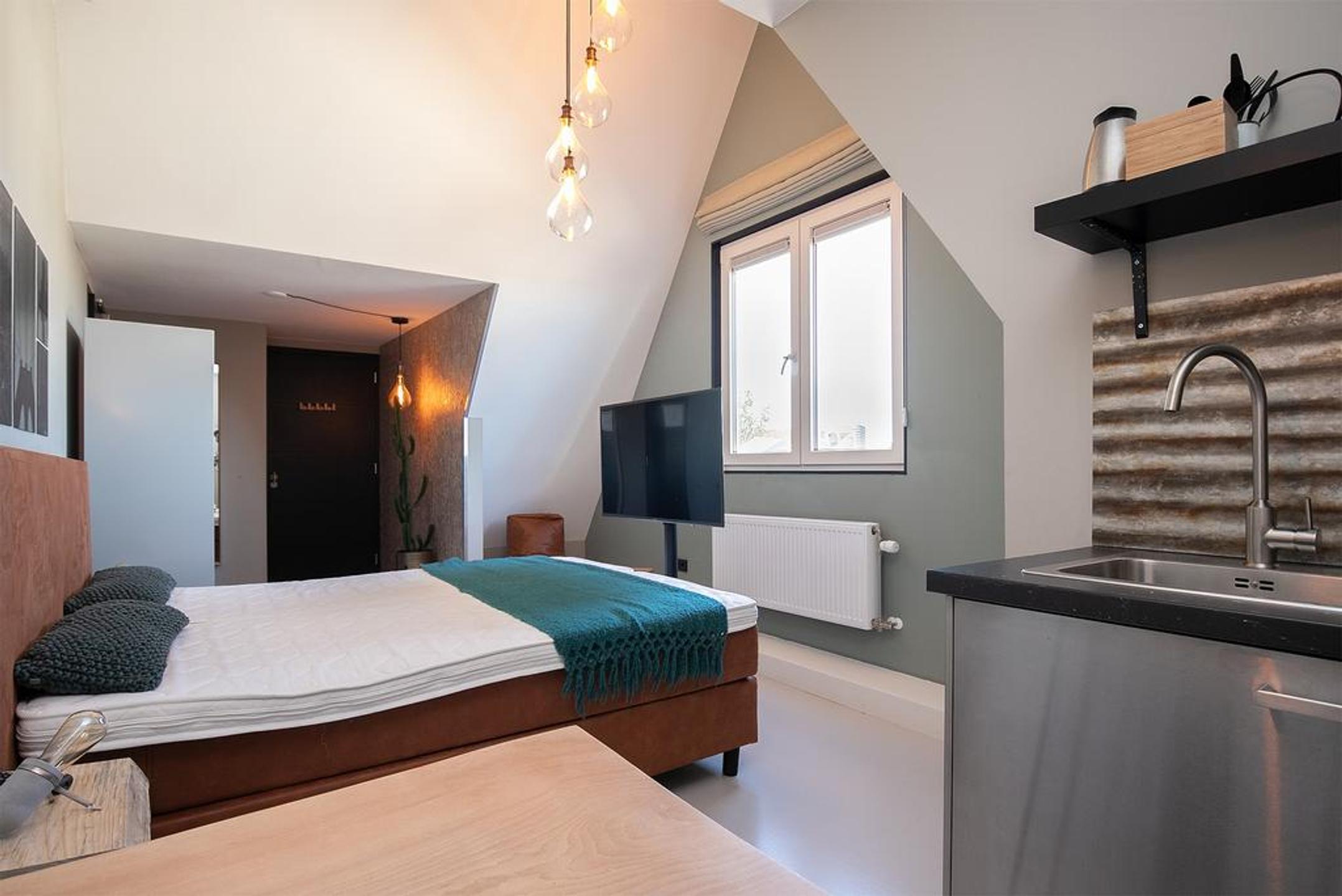 Te huur: Utrecht