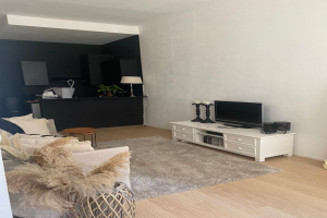 Te huur: Maastricht / €865,00 p.m. / 55,00m2