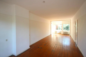 For rent: Utrecht / €1725.00 p.m. / 76.00m2