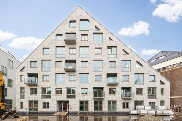Te huur: Eindhoven / €21902200,00 p.m. / 72,00m2