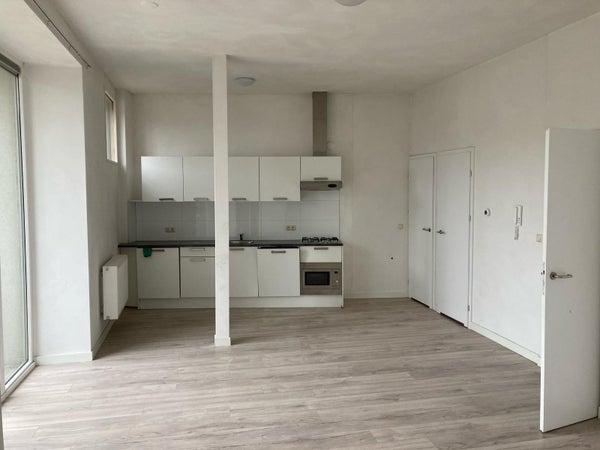 Te huur: Enschede