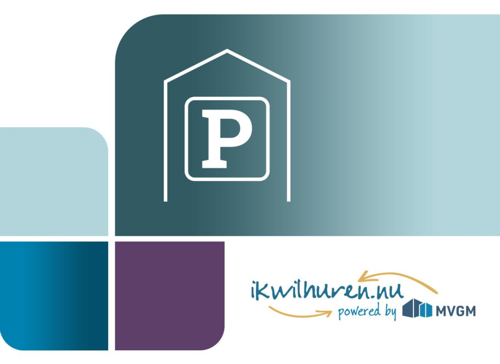 Te huur: Delft / €100,00 p.m. / 4,00m2