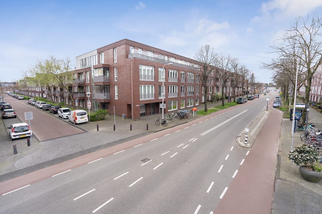 Te huur: Utrecht / €1570,00 p.m. / 100,00m2
