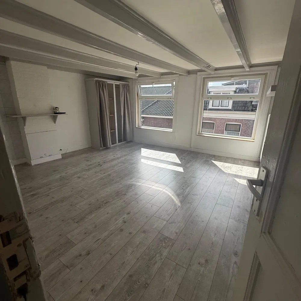 Te huur: Zwolle / €529,00 p.m. / 20,00m2