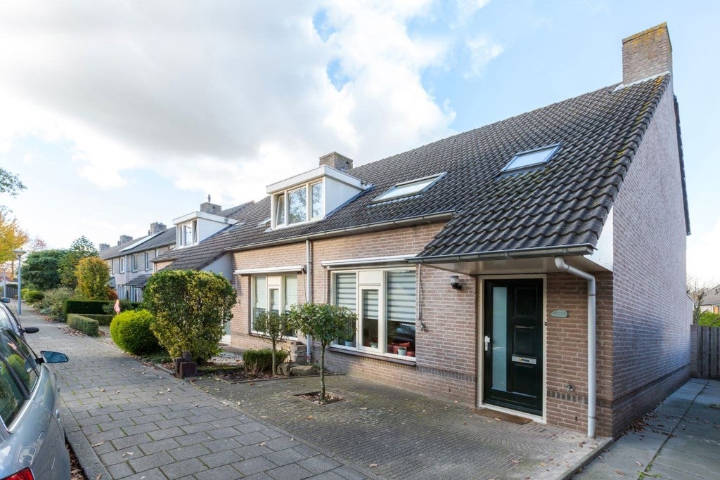 Te huur: Eindhoven / €1950 p.m. / 113m2