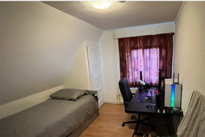 Te huur: Zwolle / €407,00 p.m. / 10,00m2