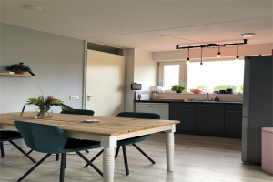 Te huur: Roermond / €1325,00 p.m. / 65,00m2