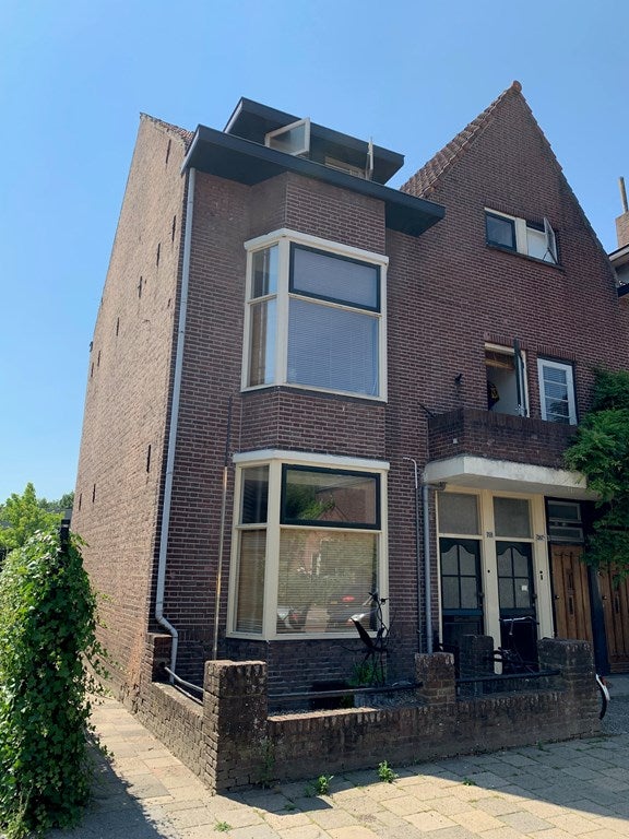 Te huur: Breda / €499,00 p.m. / 12,00m2