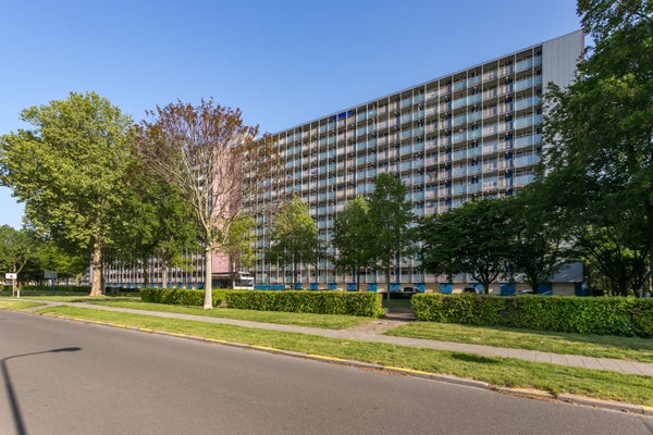 Te huur: Sittard / €850 p.m. / 89m2