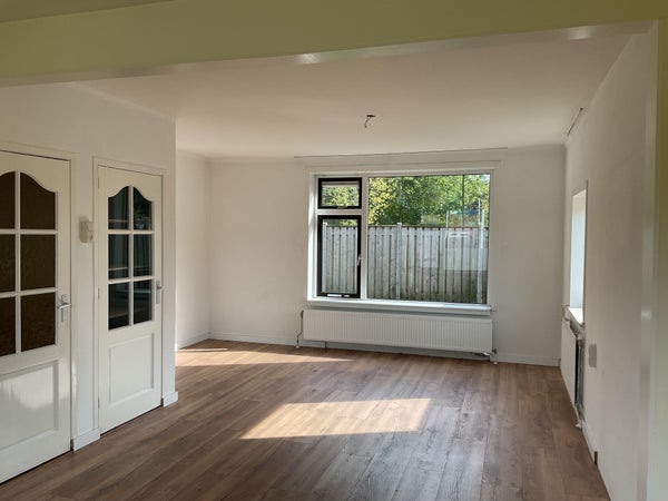 For rent: Almelo