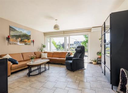 For rent: Soest / €600.00 p.m. / 12.00m2