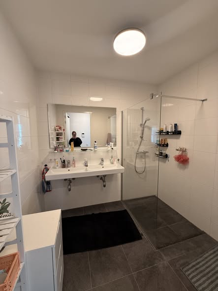 Te huur: Amsterdam