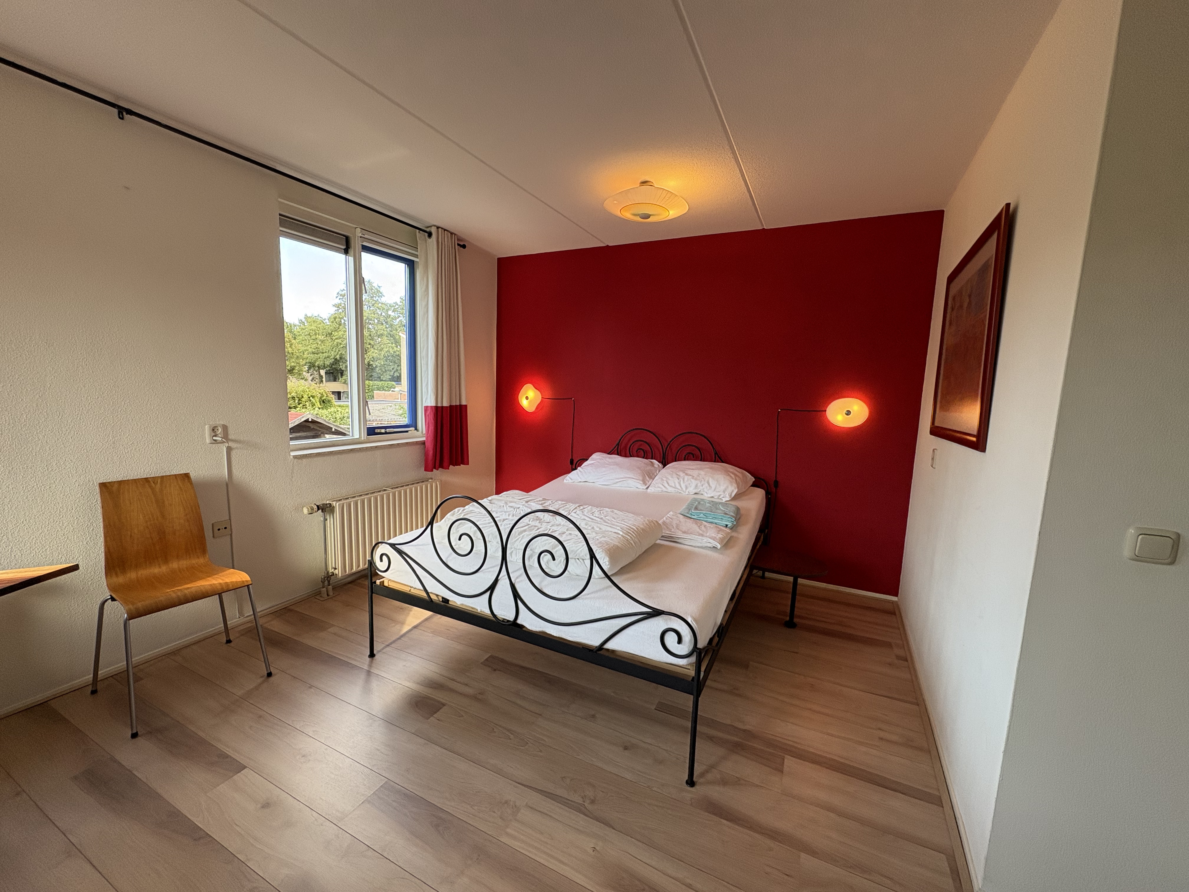 Te huur: Wageningen / €900 p.m. / 20m2