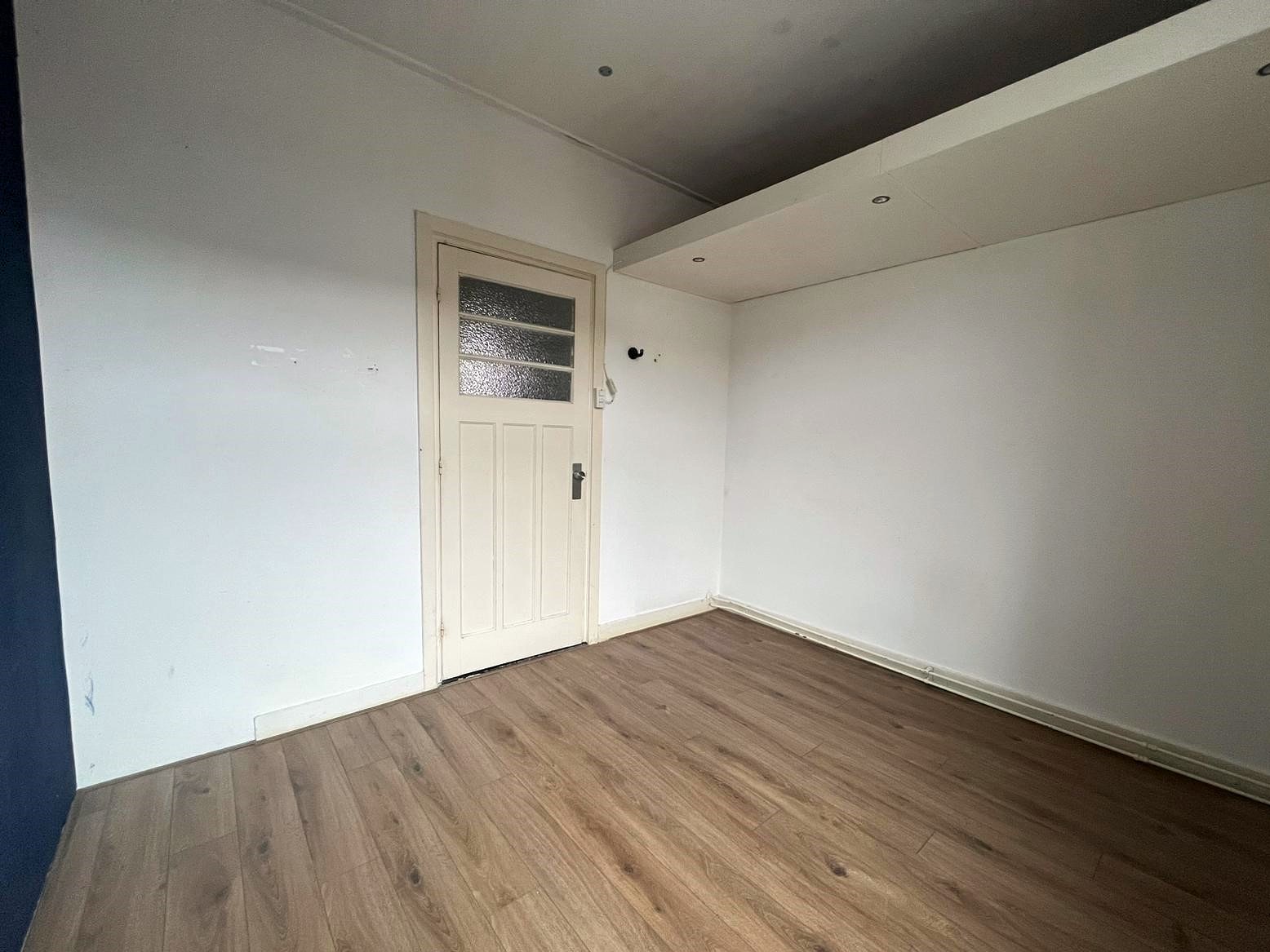 For rent: Enschede