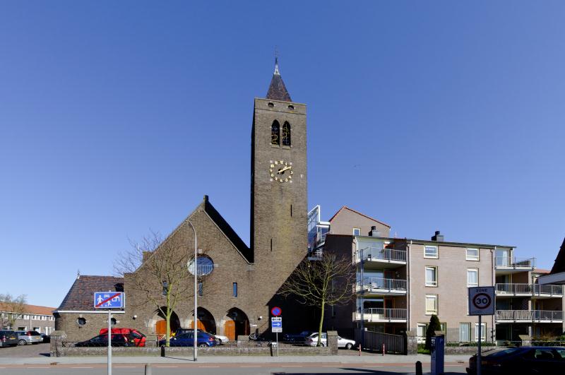 For rent: Zwolle