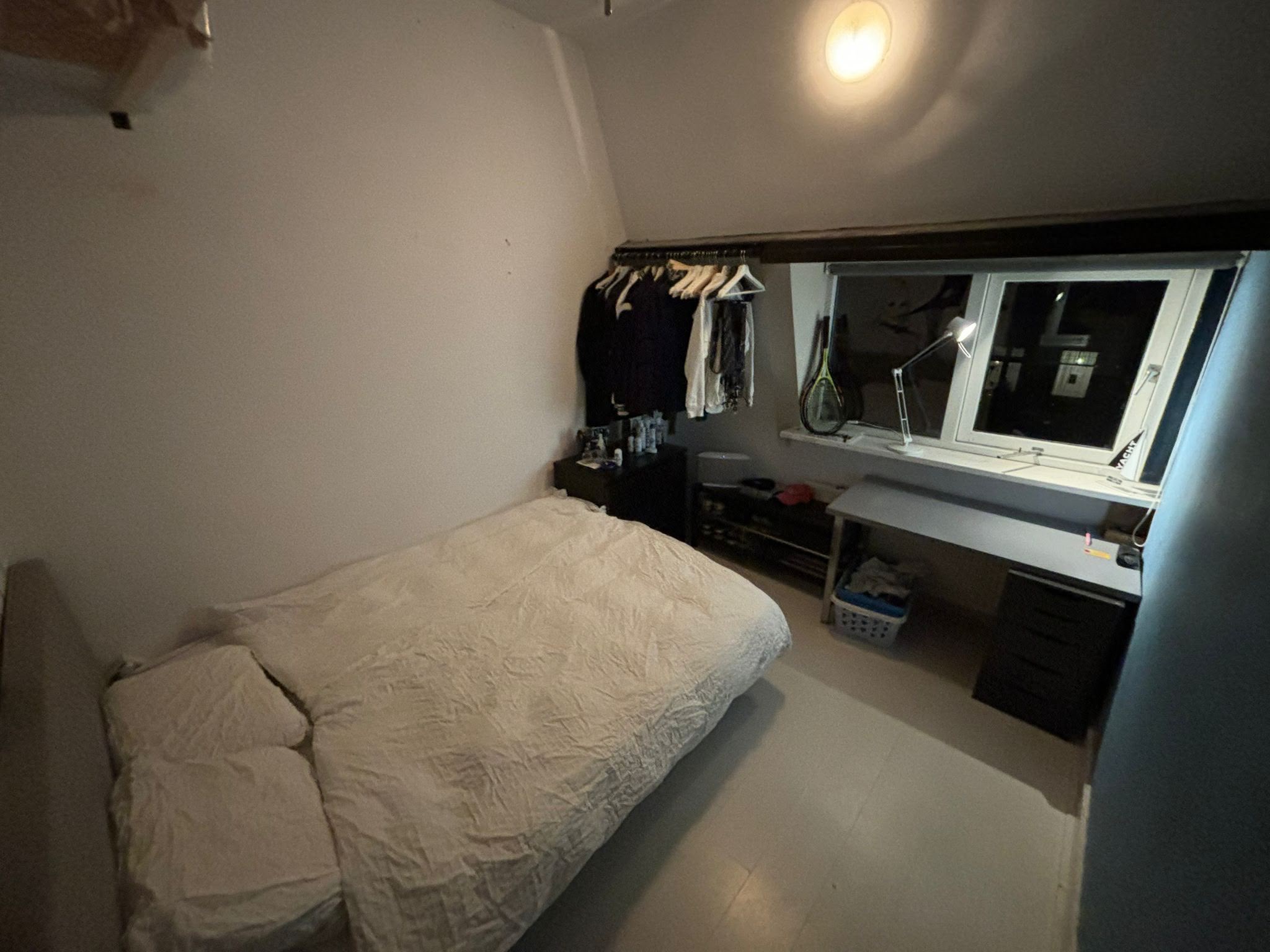 For rent: Delft