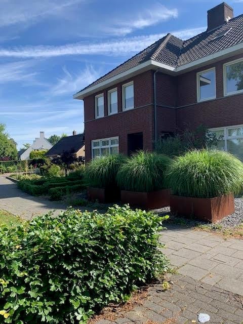 Te huur:  Eersel  / €2250,00 p.m. / 151,00m2