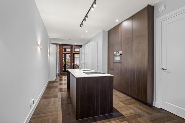 For rent:  Utrecht  / €4100.00 p.m. / 95.00m2