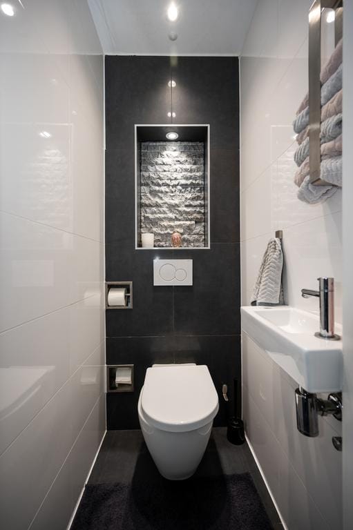 Te huur: Maarssen / €2250 p.m. / 130m2
