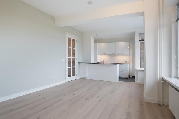 Te huur:  Rotterdam  / €1750,00 p.m. / 63,00m2