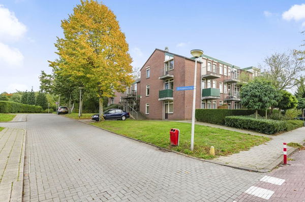 Te huur: Heerlen