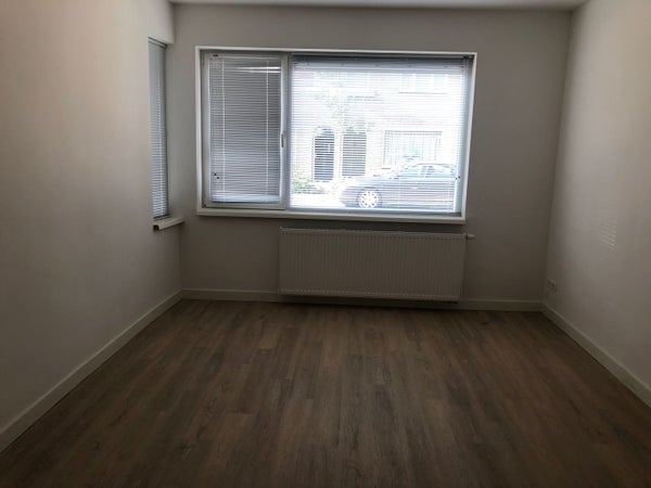 For rent:  Tilburg  / €673.00 p.m. / 20.00m2