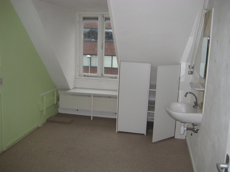 For rent: Eindhoven / €480 p.m. / 12m2