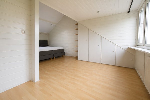 Te huur: Amstelveen