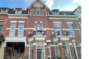 Te huur: Nijmegen / €375,00 p.m. / 18,00m2