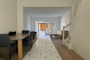 For rent: Enschede