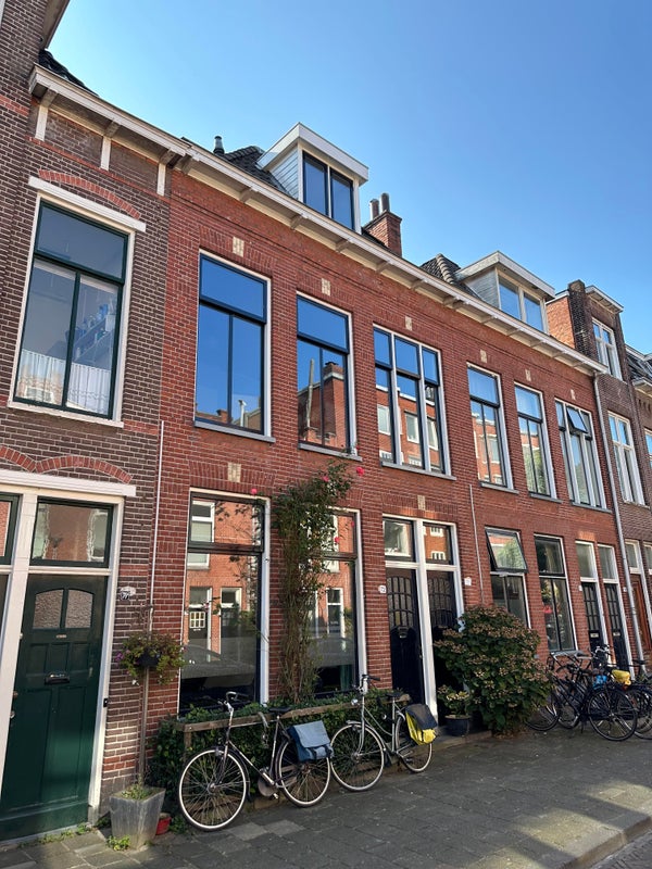 Te huur: Groningen / €1435,00 p.m. / 163,00m2