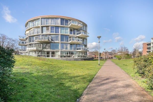 Te huur: Etten-Leur / €1750,00 p.m. / 92,00m2