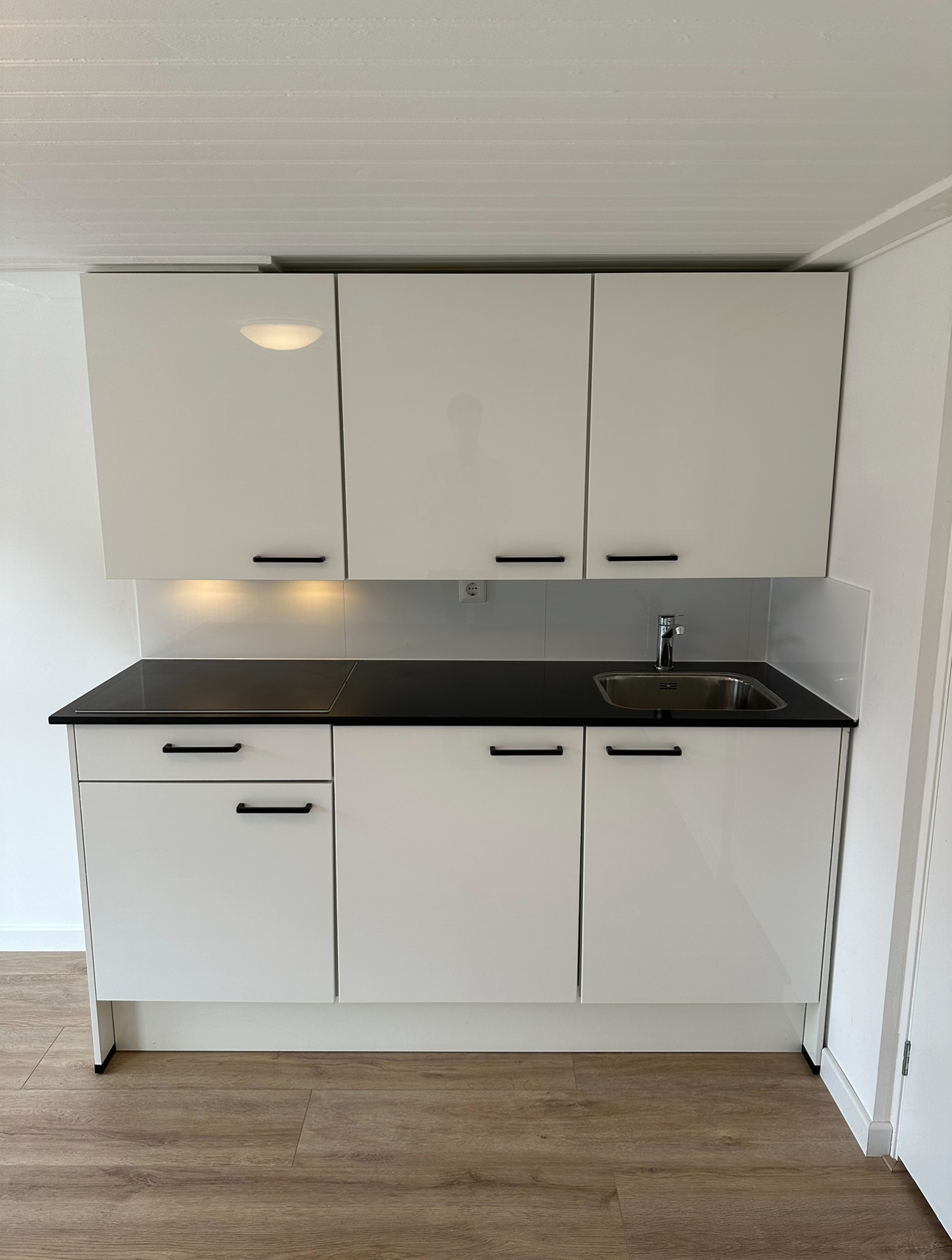 For rent: Enschede