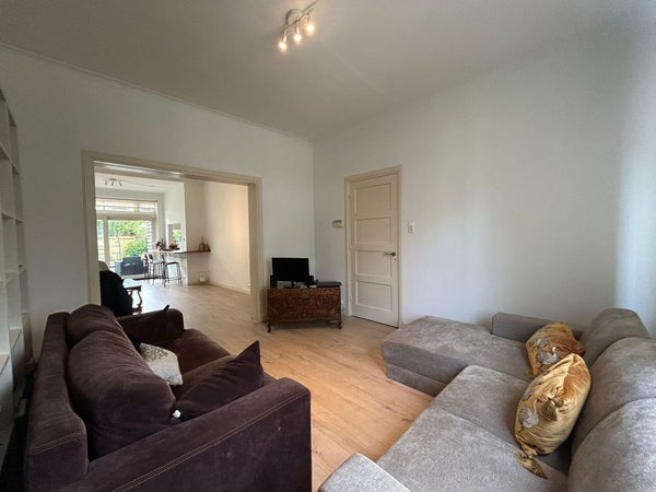 Te huur:  Maastricht  / €2300,00 p.m. / 100,00m2