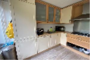 Te huur: Groningen / €775 p.m. / 20m2