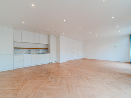 For rent: Rotterdam / €2700.00 p.m. / 144.00m2