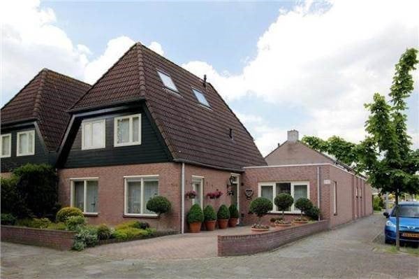 For rent: Eindhoven