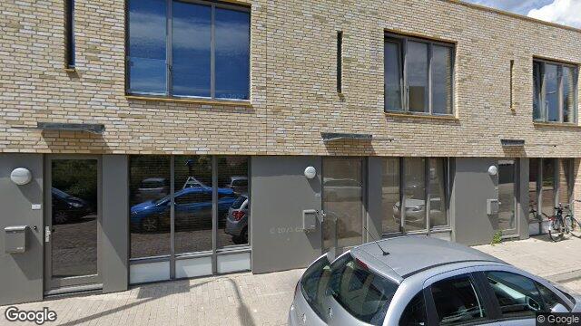 For rent: Tilburg