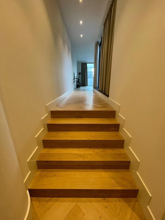 Te huur: Zandvoort / €2000,00 p.m. / 85,00m2