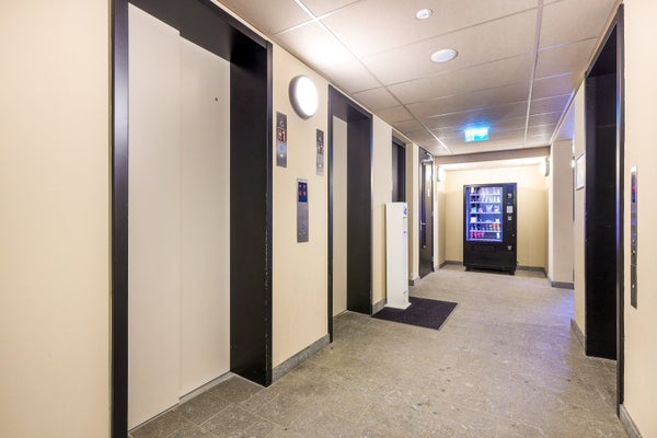 Te huur: Utrecht