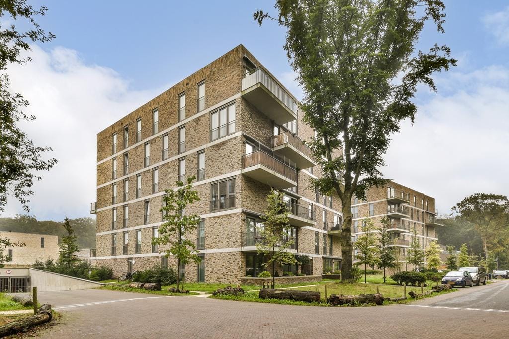 Te huur: Hilversum / €2250,00 p.m. / 100,00m2