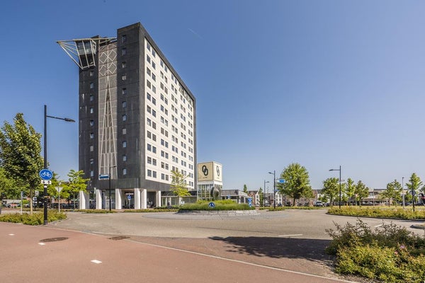 Te huur: Assen / €760 p.m. / 41m2