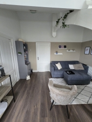 For rent: Nijmegen