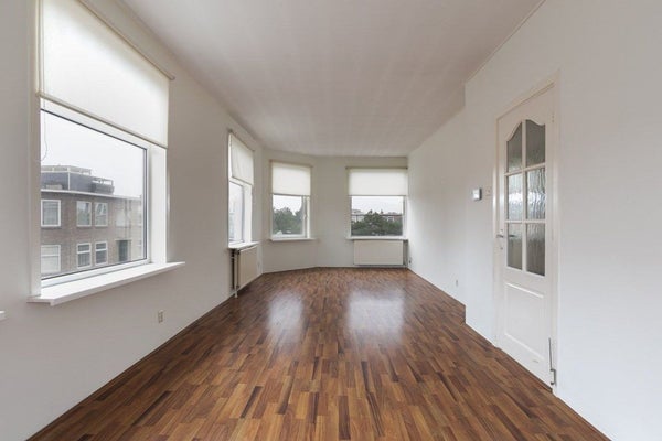 Te huur: Den Haag / €1500,00 p.m. / 71,00m2